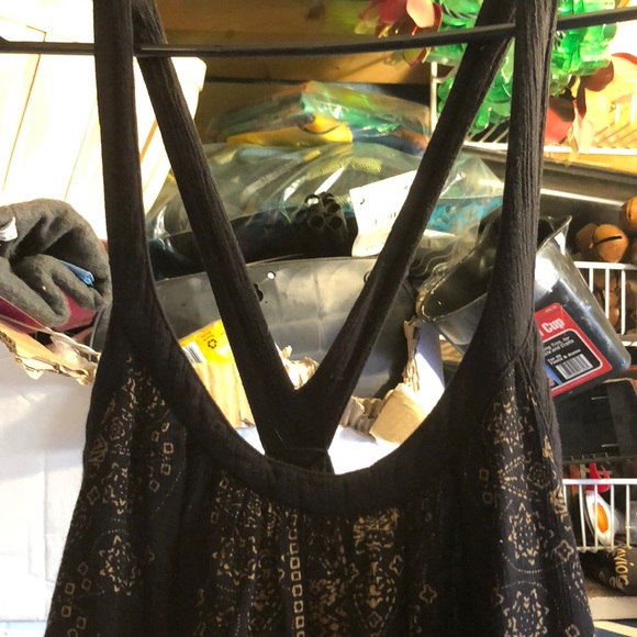 Ecote/Urban Outfitters dress worn once size small - Picture 2 of 4